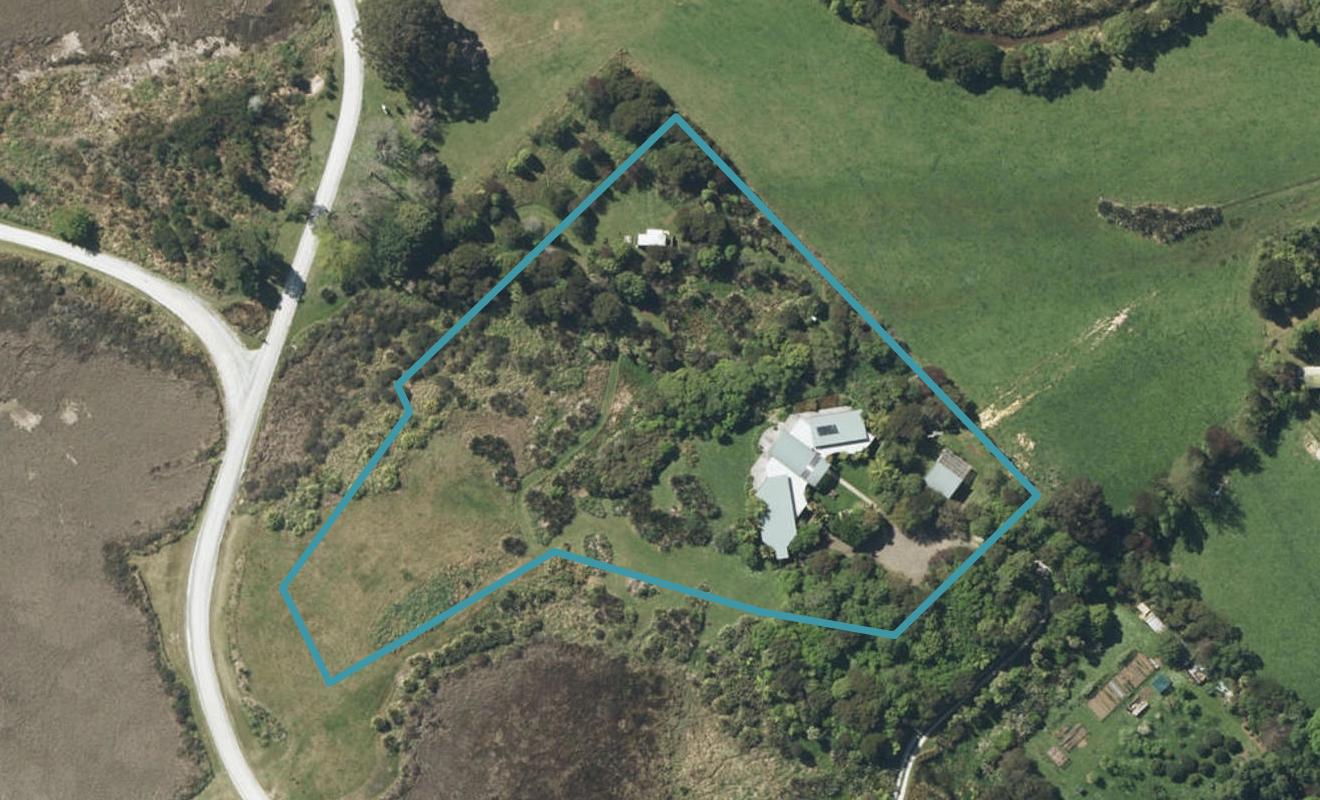 76 Boyle Street, Clifton, Takaka - Carousel 1
