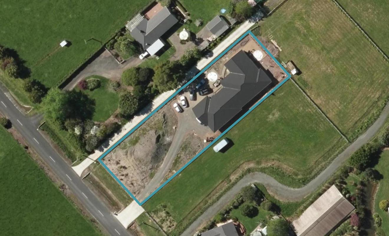 19 Sands Road, Whangarei - Carousel 1