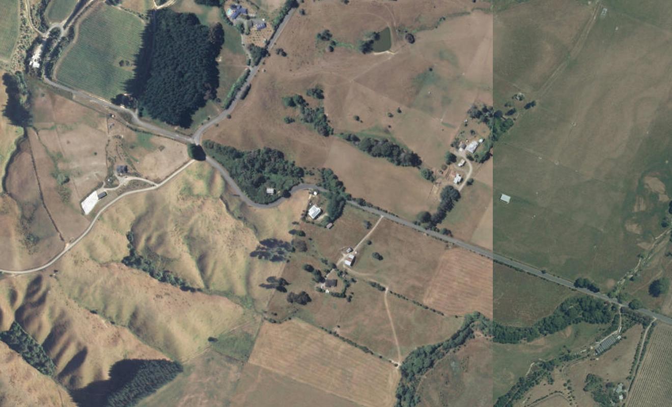 159 Old House Road, Upper Moutere, Upper Moutere - Carousel 1
