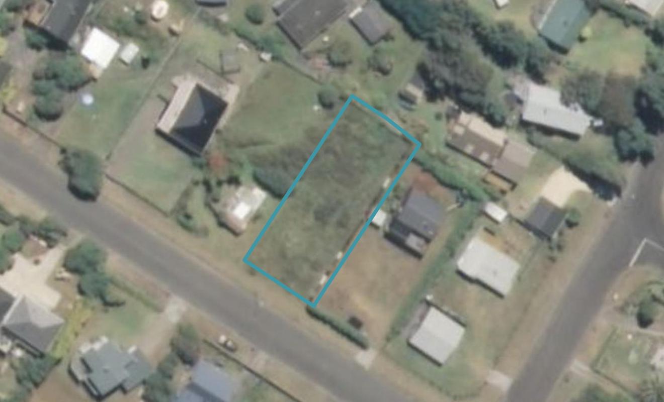 5 James Street, Waikawa Beach, Manakau - Carousel 1