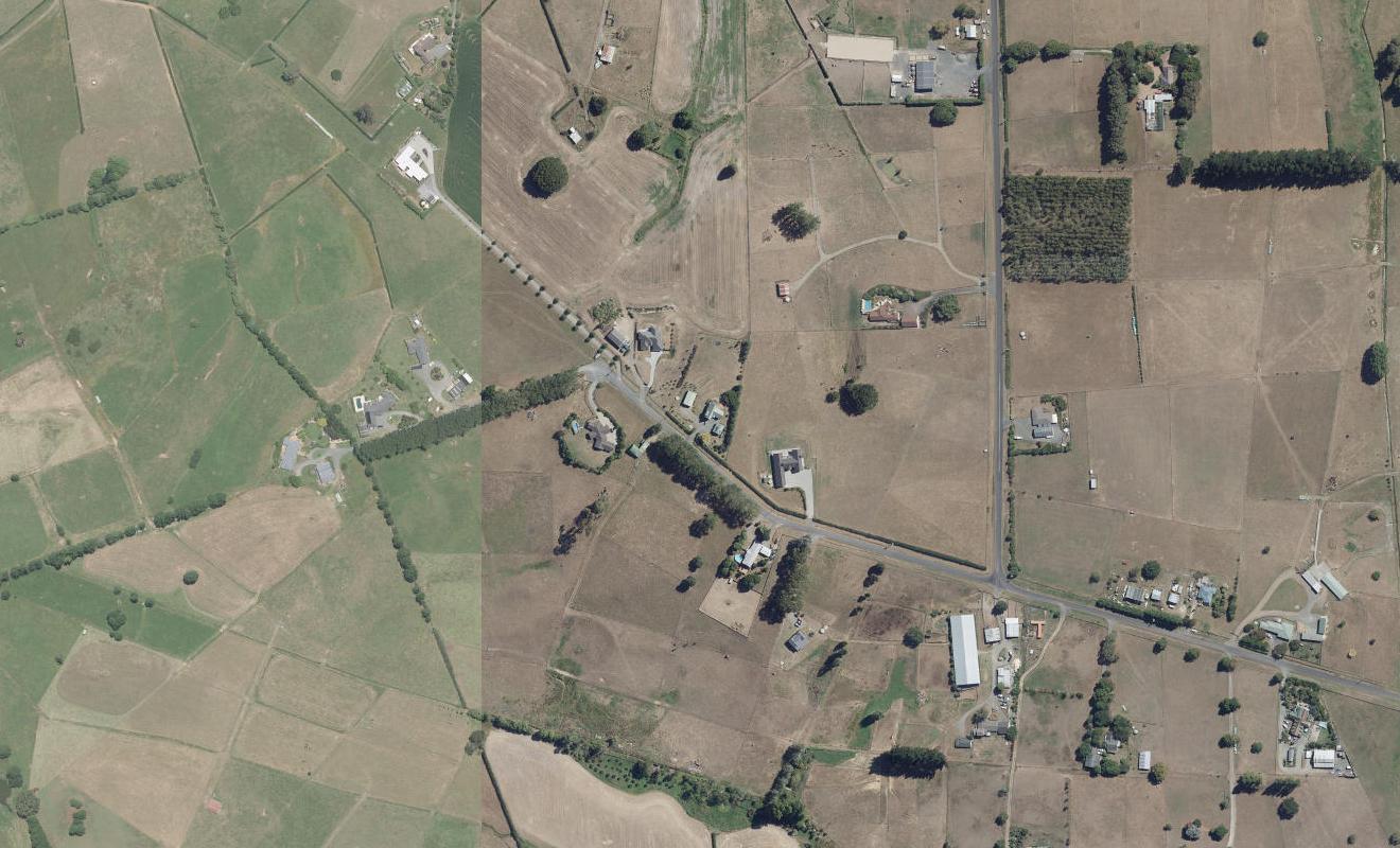 32 Mccandlish Road, Ngahinapouri, Hamilton - Carousel 1