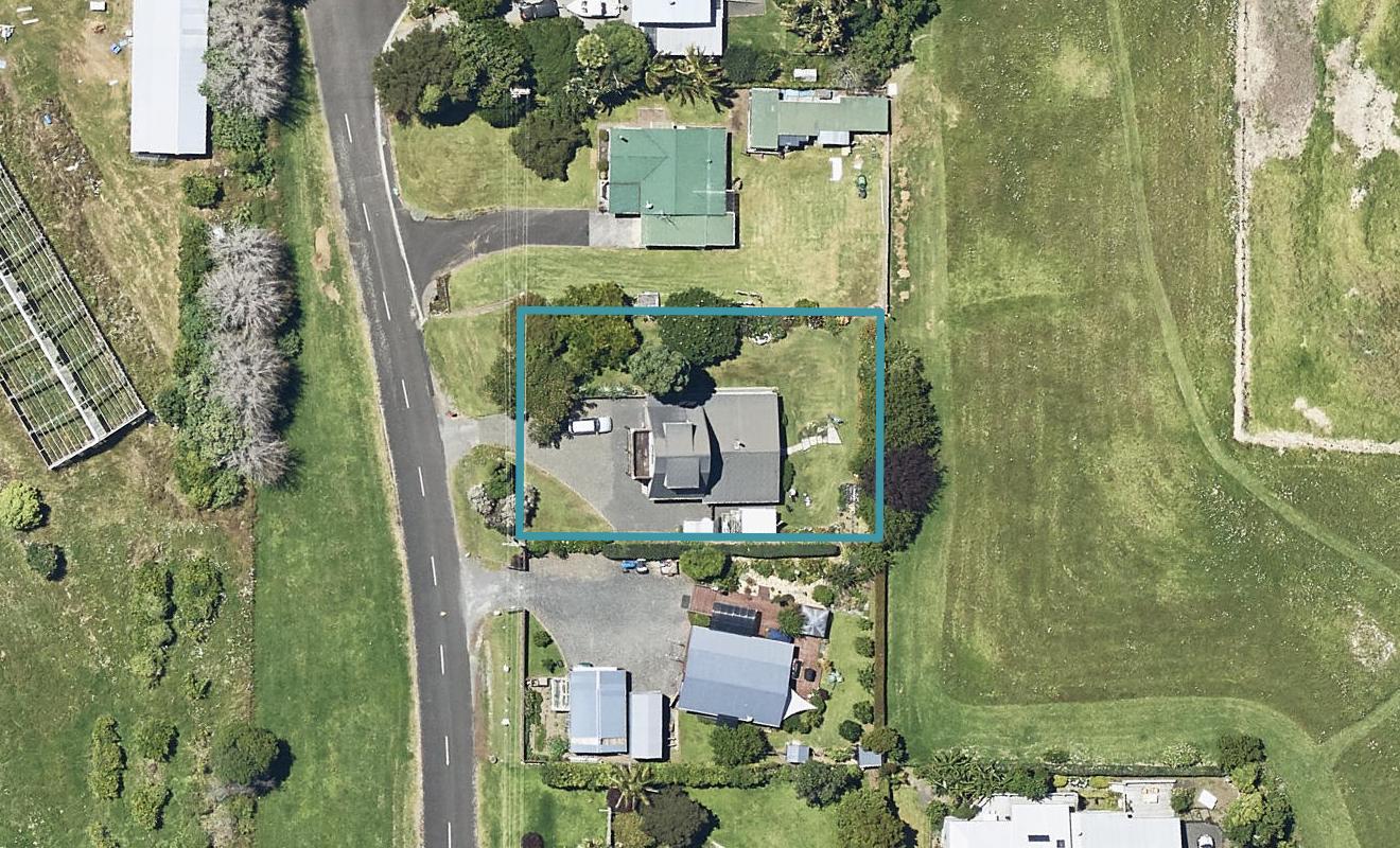 44 Chelmsford Street, Tahawai, Katikati - Carousel 1