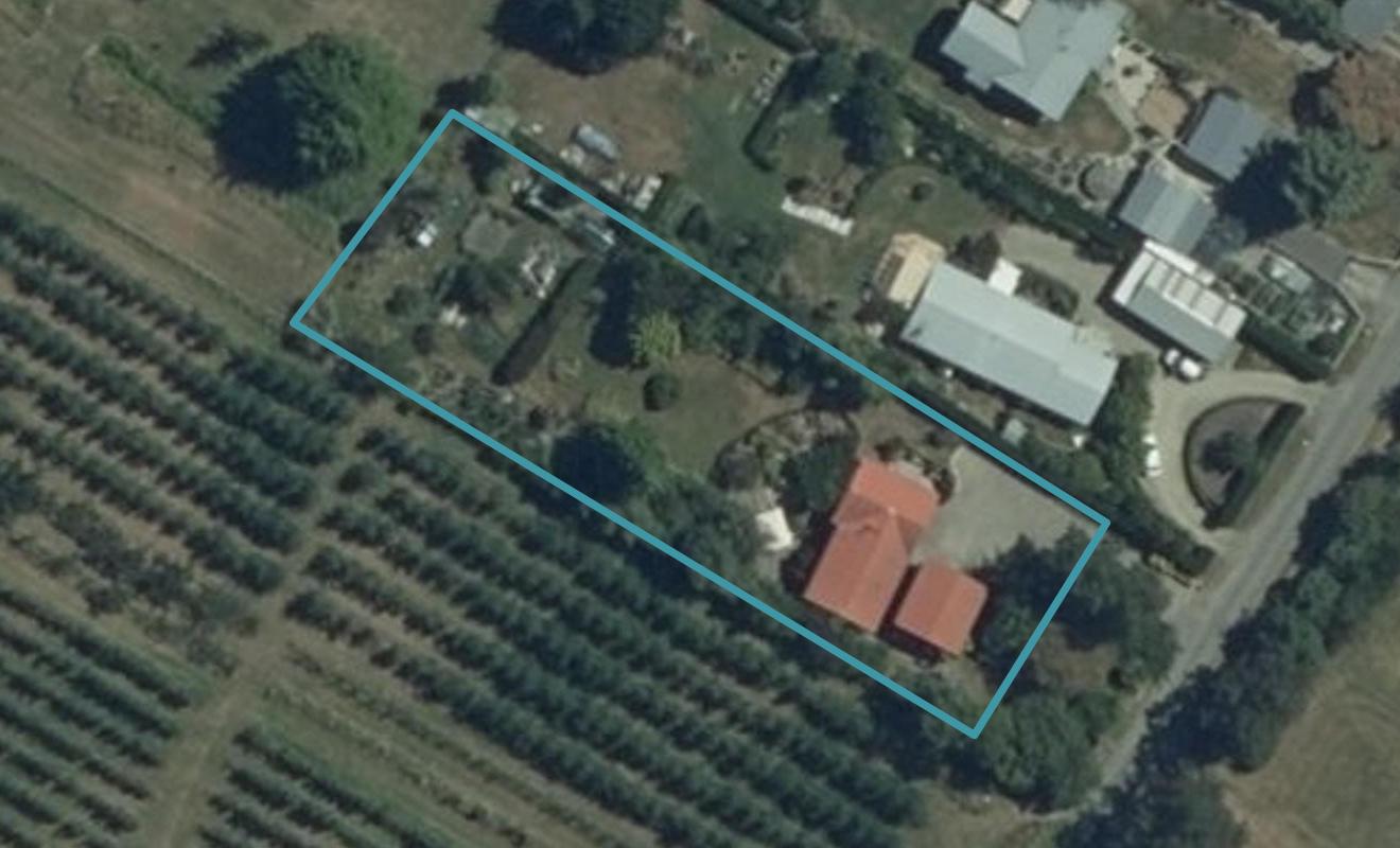 16 Dicker Road, Tasman - Carousel 1