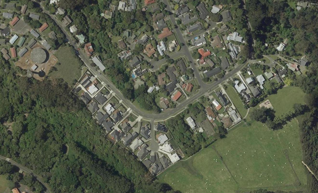 108 Atawhai Road, Fitzherbert, Palmerston North - Carousel 1