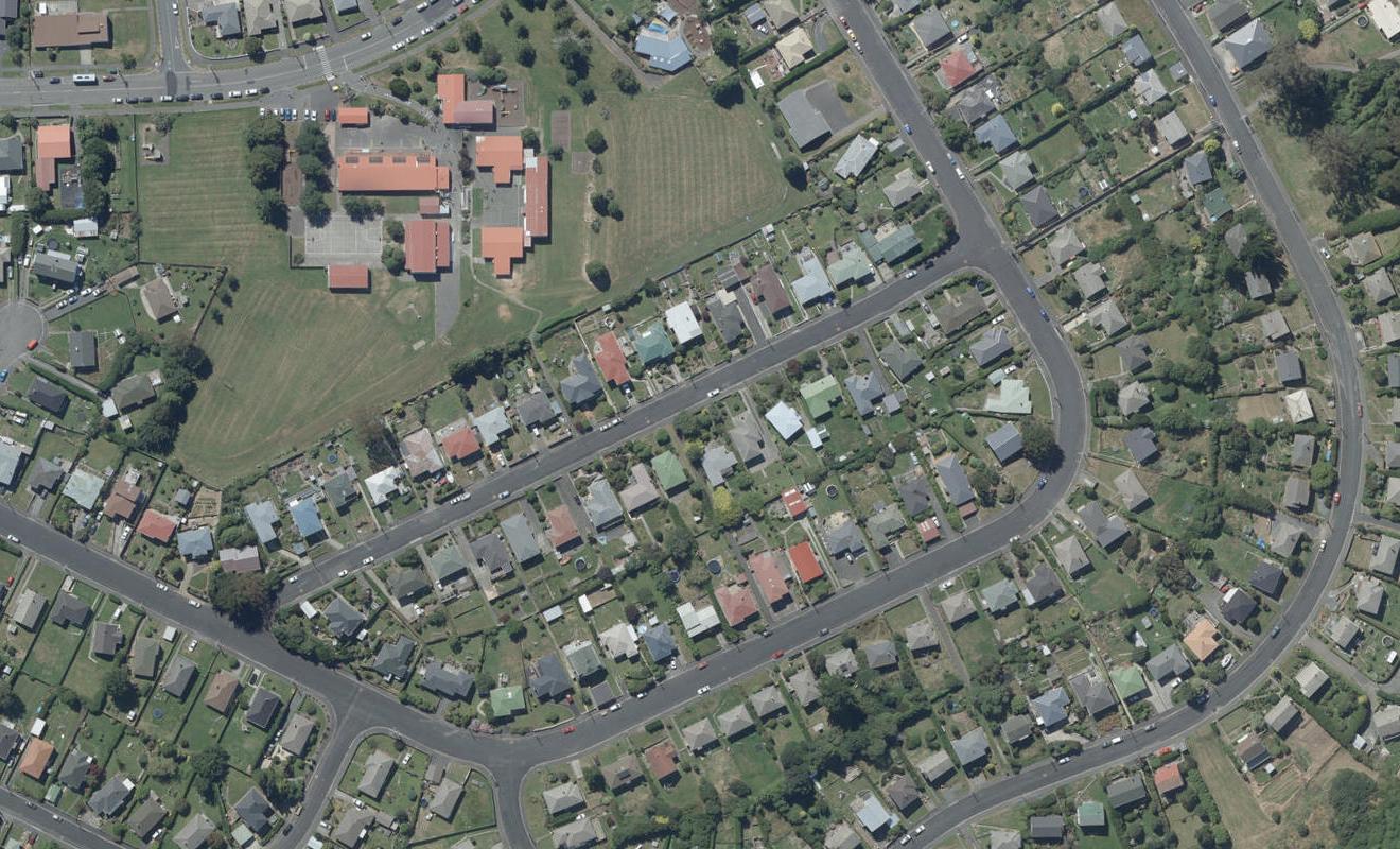 13 Herron Street, Brockville, Dunedin - Carousel 1