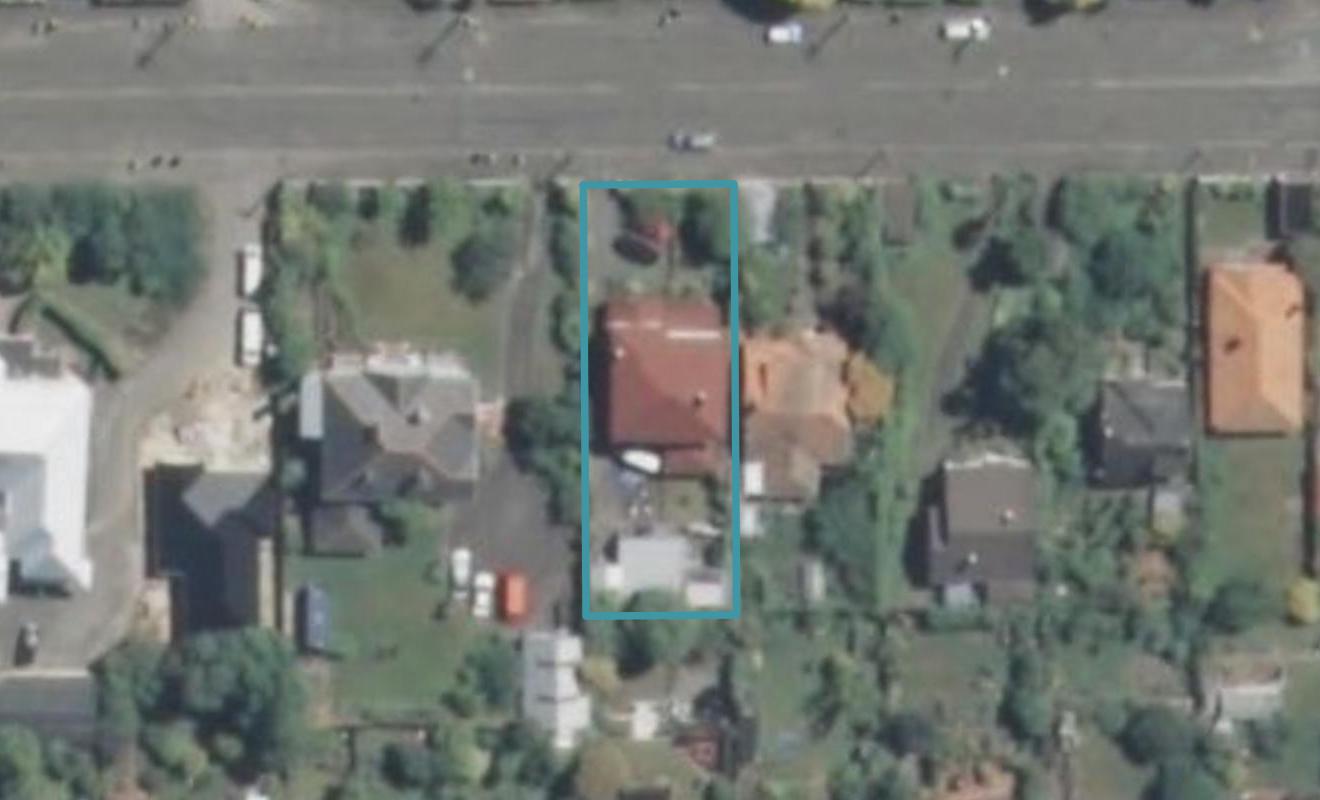 42 Sefton Street, Seaview, Timaru - Carousel 1