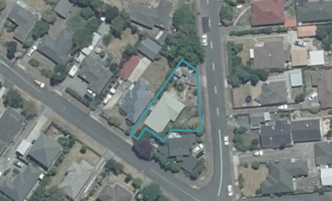 26 Bledisloe Avenue, Stoke, Nelson - Carousel 1