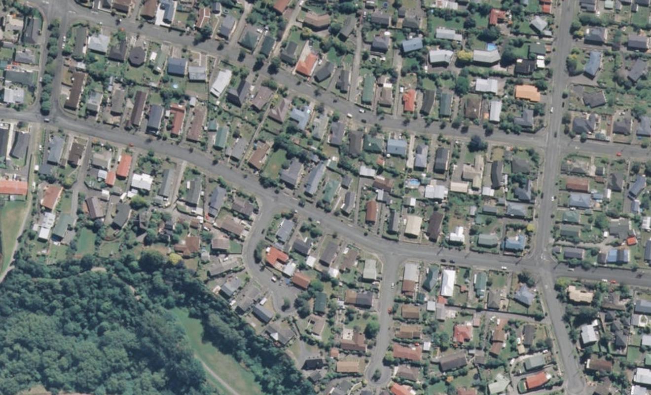 21 Pukatea Street, Glenwood, Timaru - Carousel 1