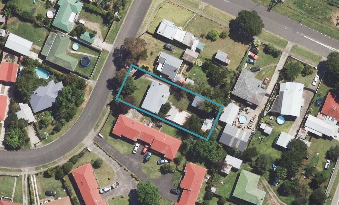6 Tolerton Avenue, Elgin, Gisborne - Carousel 1