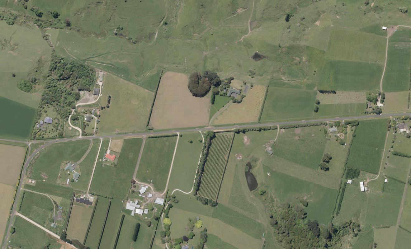 309 Blueskin Road, Brunswick, Whanganui - Carousel 1