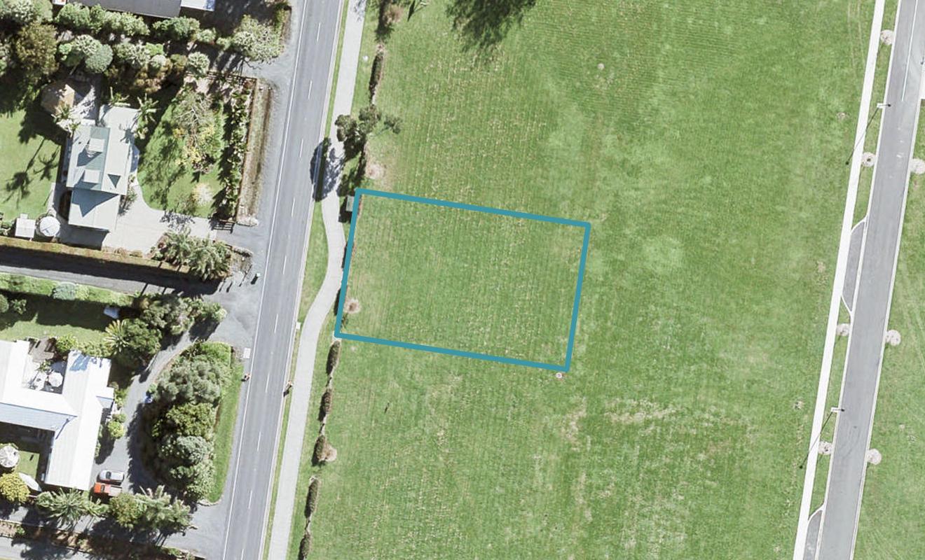 68 Point Wells Road, Warkworth - Carousel 1
