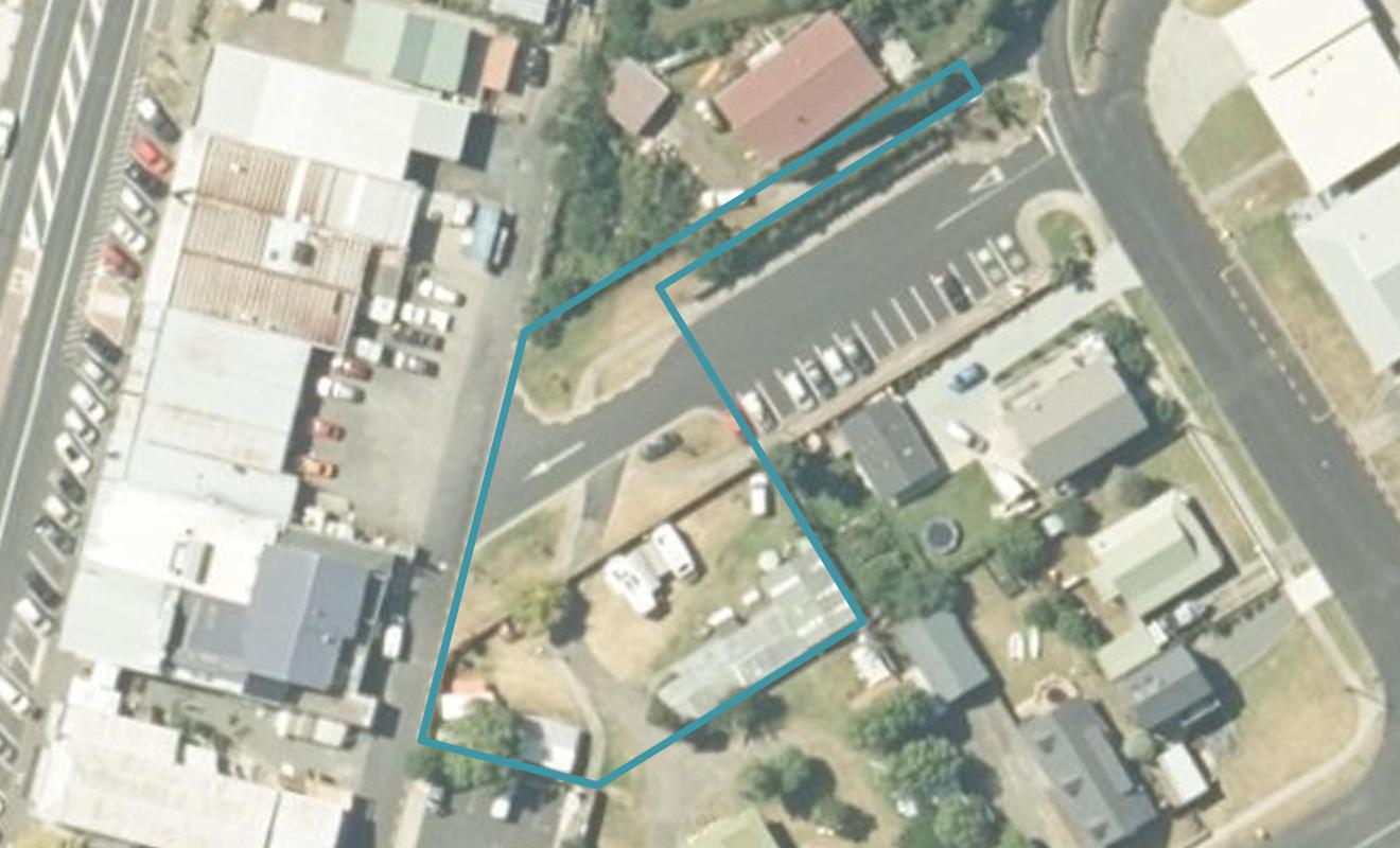 8 Tokoroa Road, Tairua - Carousel 1
