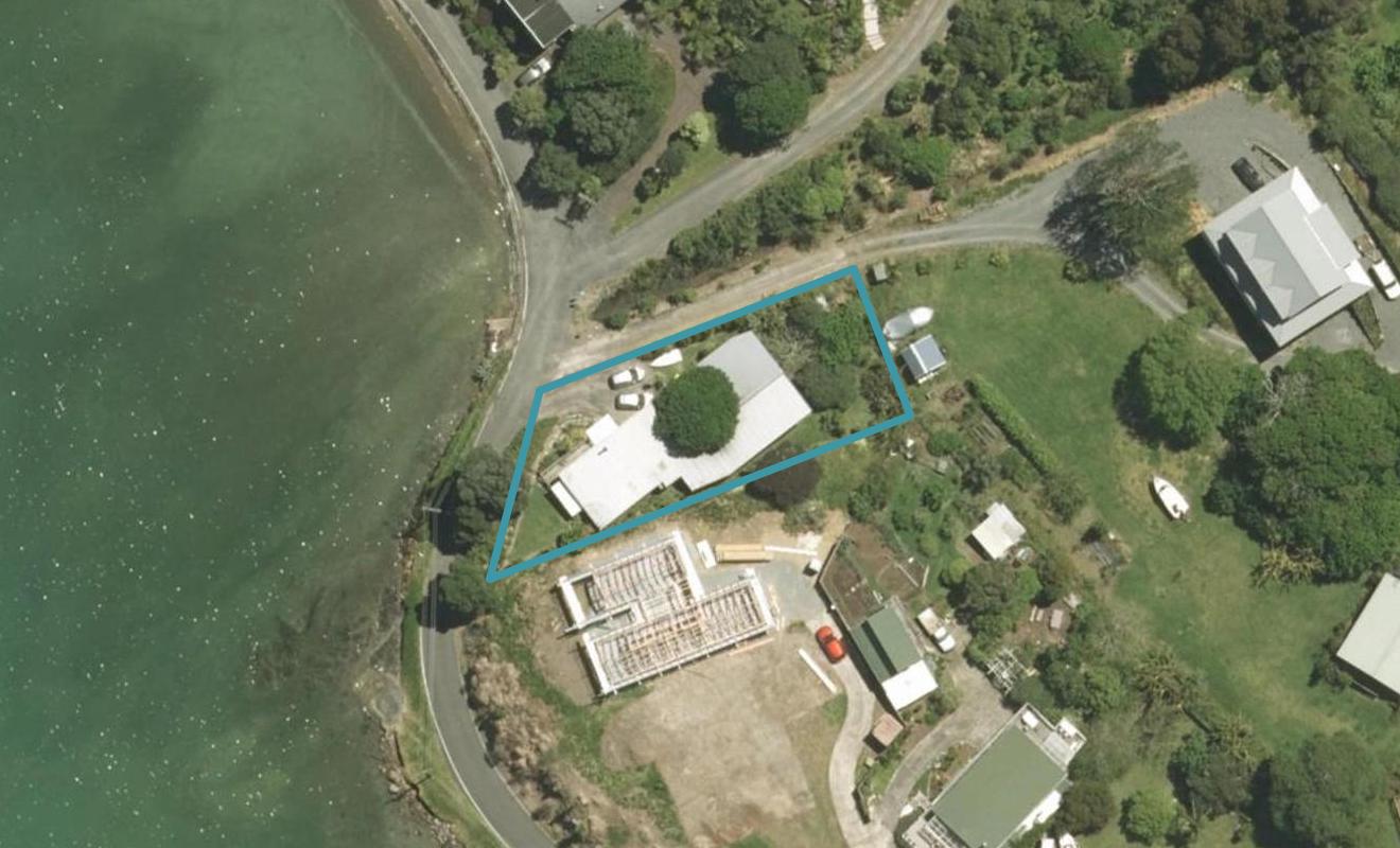 88 Ritchie Road, Whangarei - Carousel 1