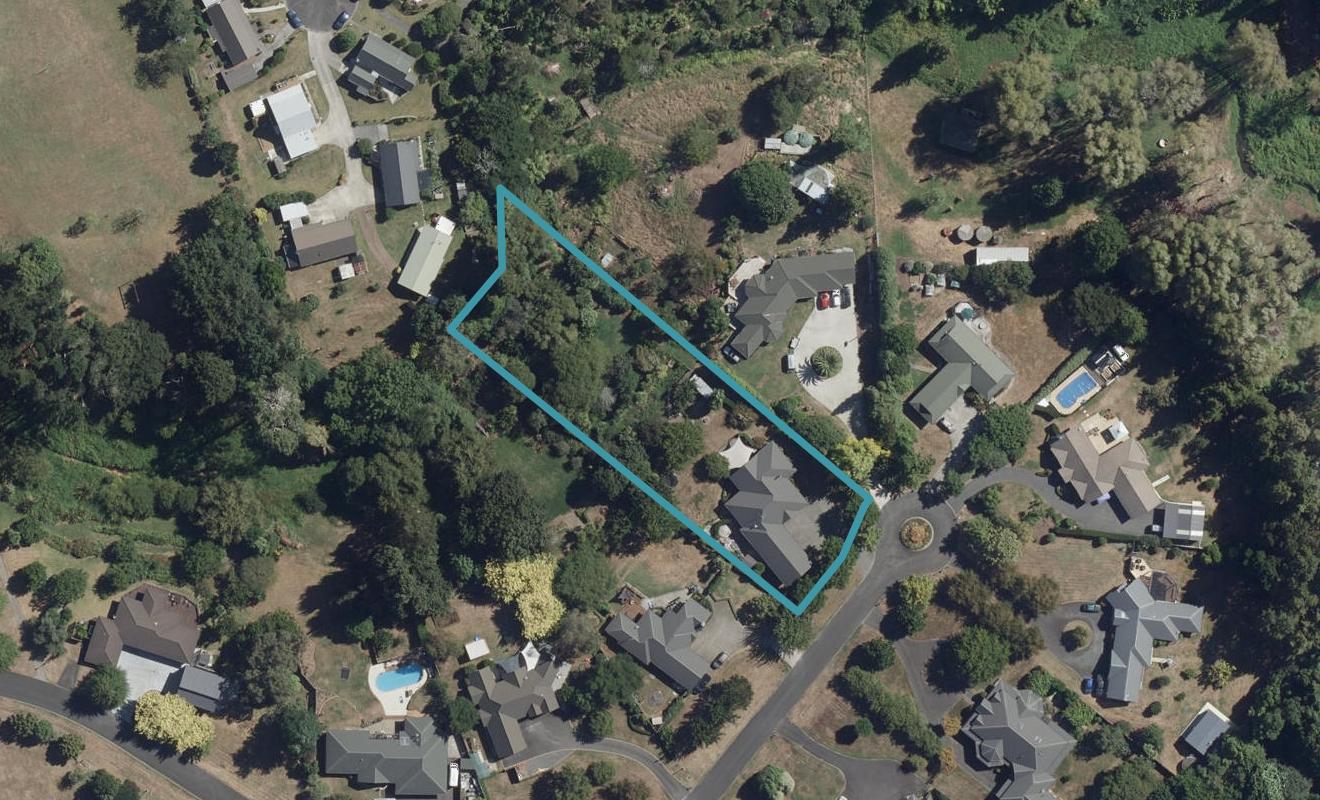 39 Willow Brook Lane, Te Kowhai - Carousel 1