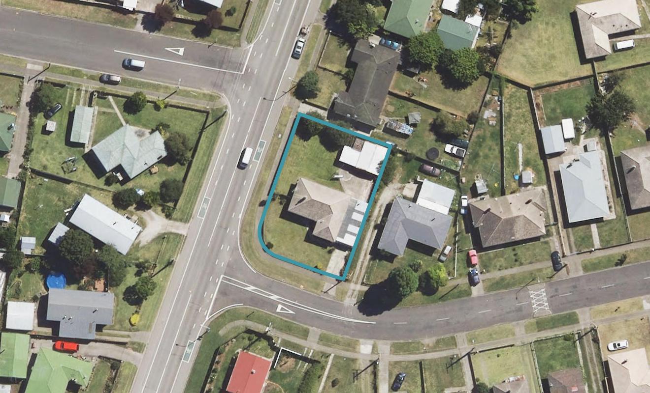 2 Munro Street, Elgin, Gisborne - Carousel 1