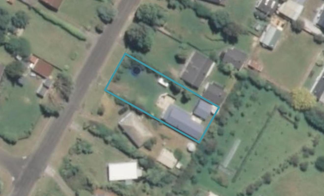 38 Sarah Street, Waikawa Beach, Manakau - Carousel 1