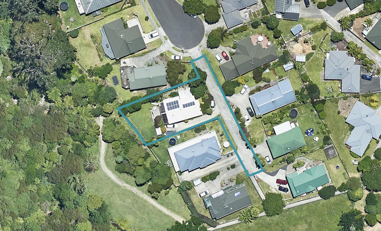 122 Meander Drive, Welcome Bay, Tauranga - Carousel 1