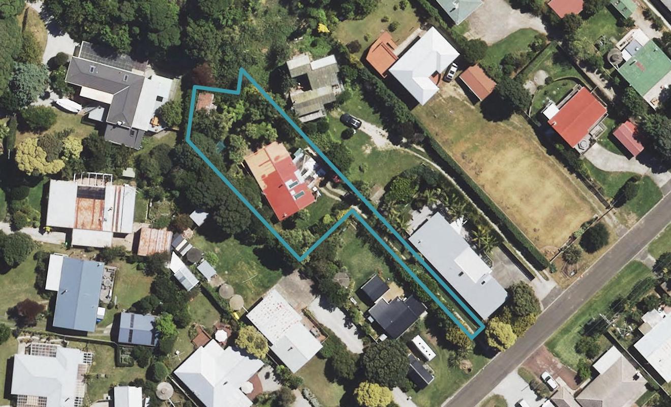 18A Douglas Street, Okitu, Gisborne - Carousel 1