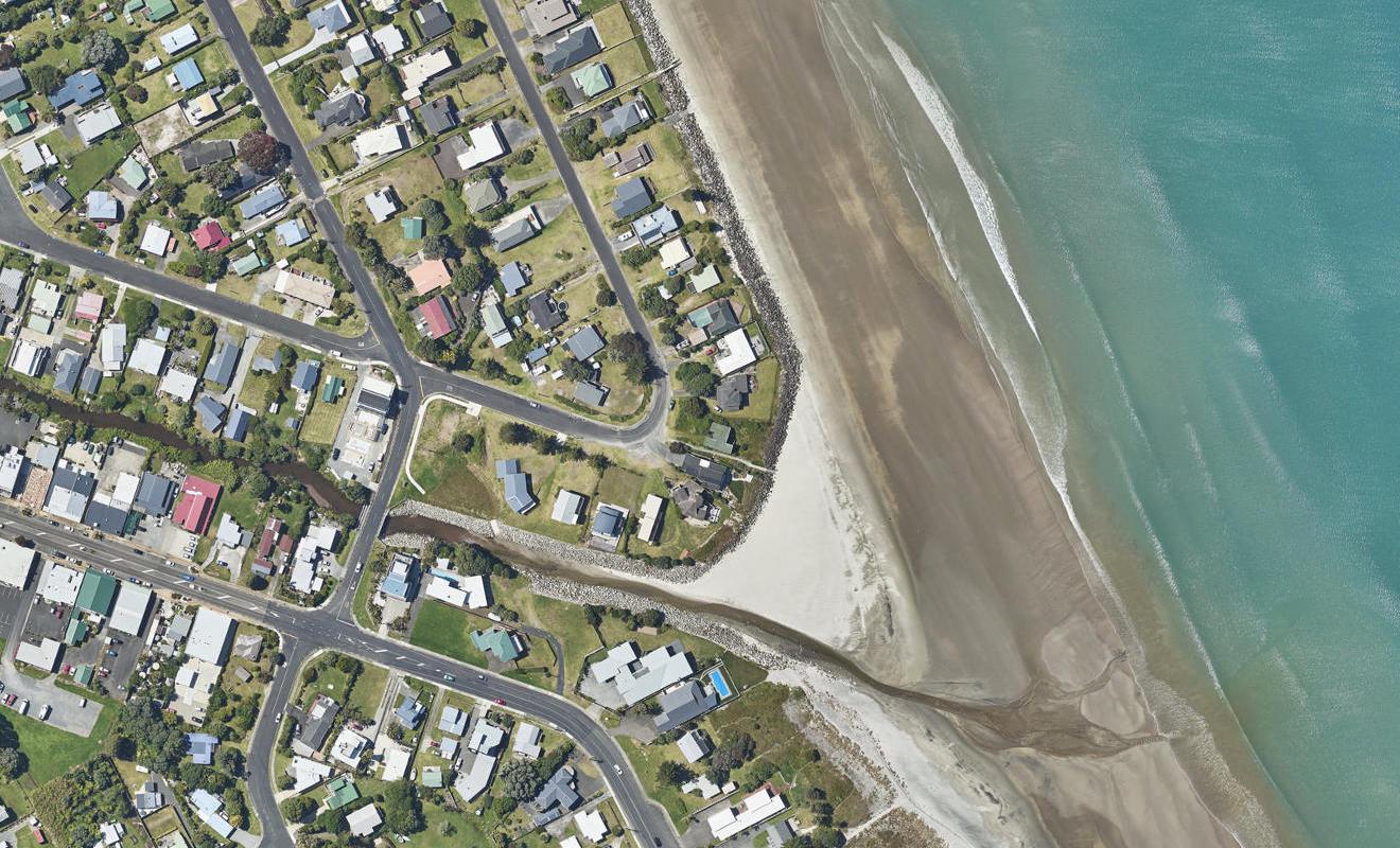 97 SHAW ROAD, Waihi Beach, Wahi - Carousel 1