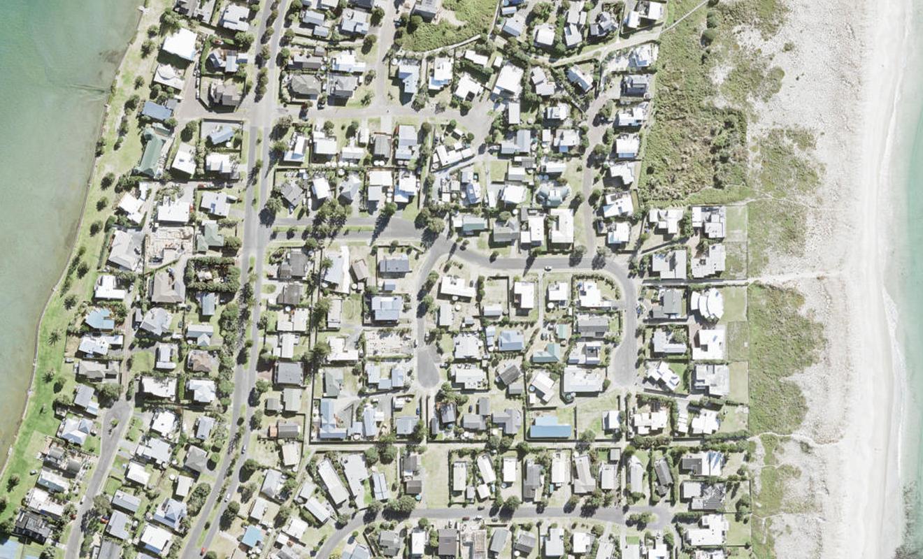 12 Success Court, Warkworth - Carousel 1