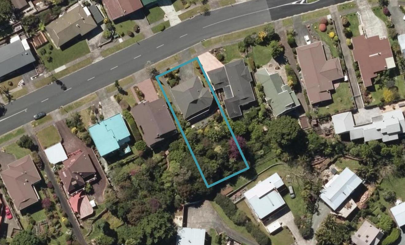 211 Fairway Drive, Kamo, Whangarei - Carousel 1