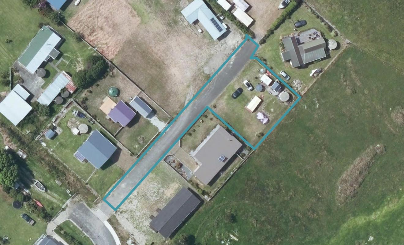 15B Ratau Street, Māhia - Carousel 1