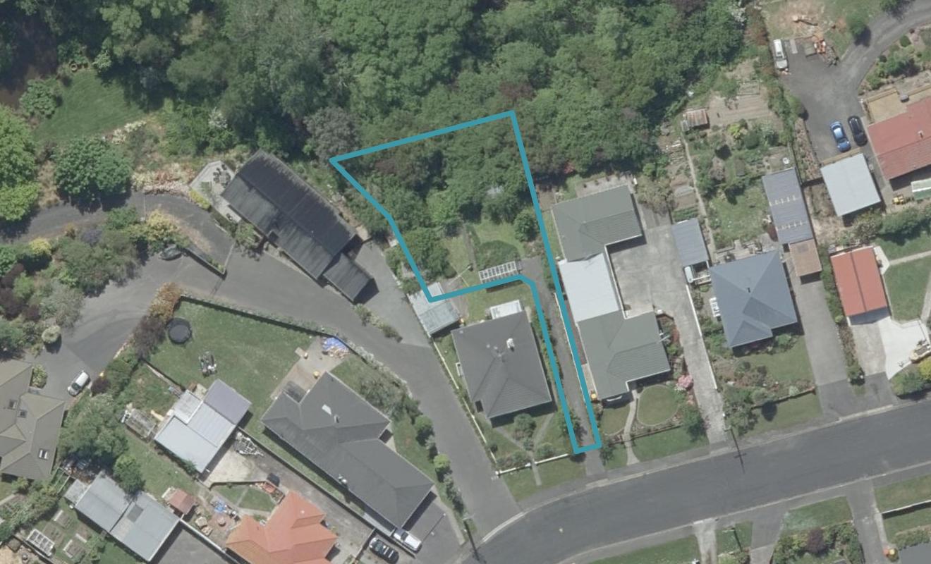 135A Martin Road, Fairfield, Dunedin - Carousel 1