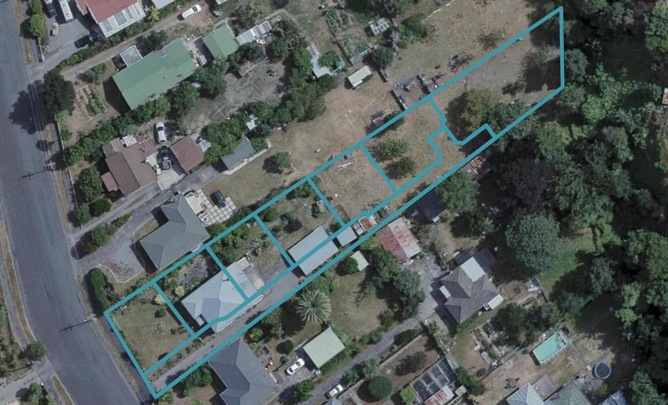 0 Oxford Street, Lansdowne, Masterton - Carousel 1