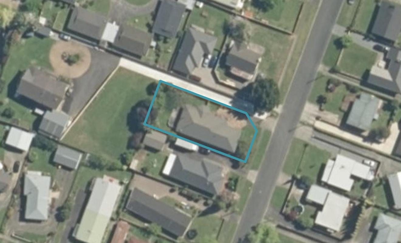 53 Scott Street, Leamington, Cambridge - Carousel 1