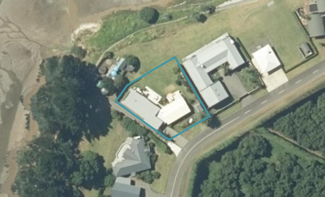 81 Tangiteroria Lane, Pauanui - Carousel 1