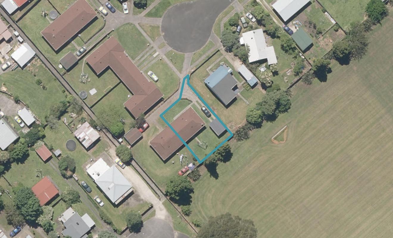 2 Wembley Place, Whanganui East, Whanganui - Carousel 1