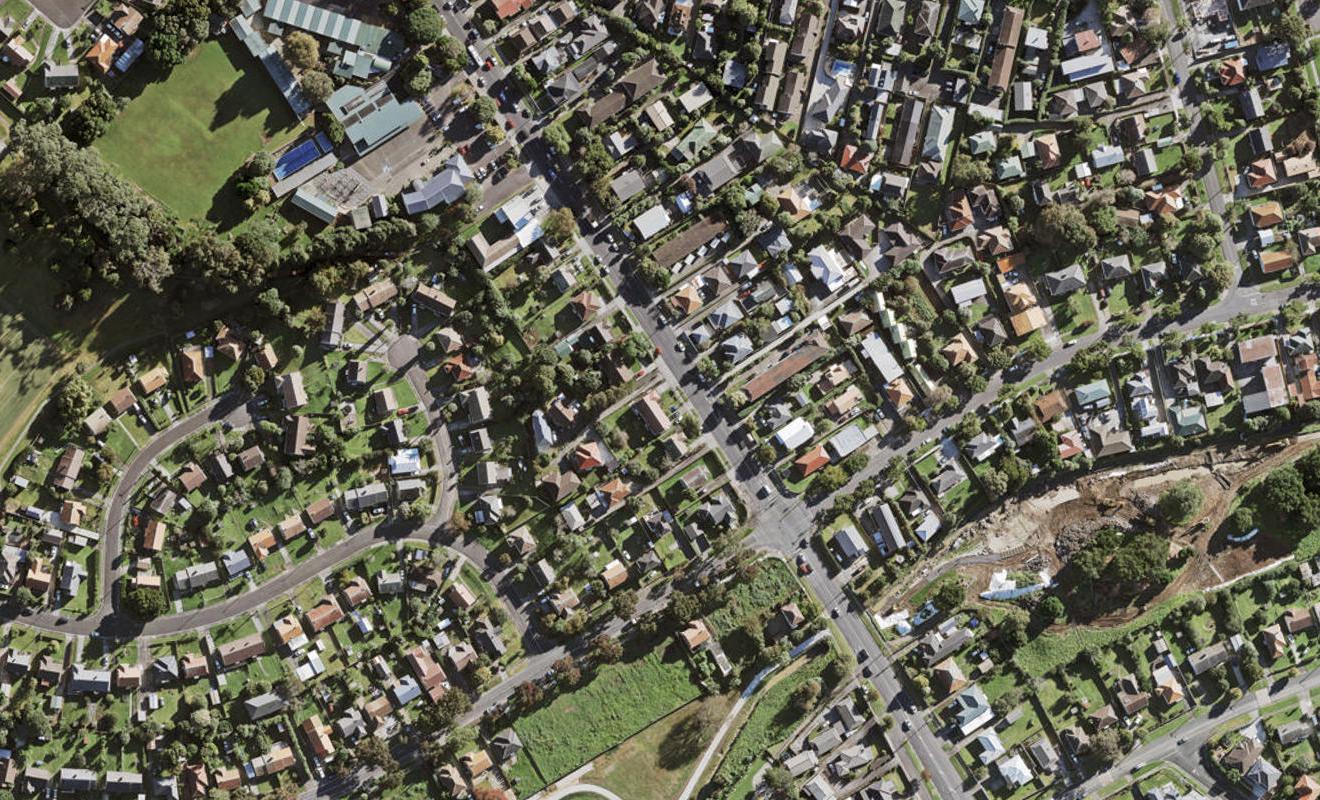137B Richardson Road, Mount Albert, Auckland - Carousel 1
