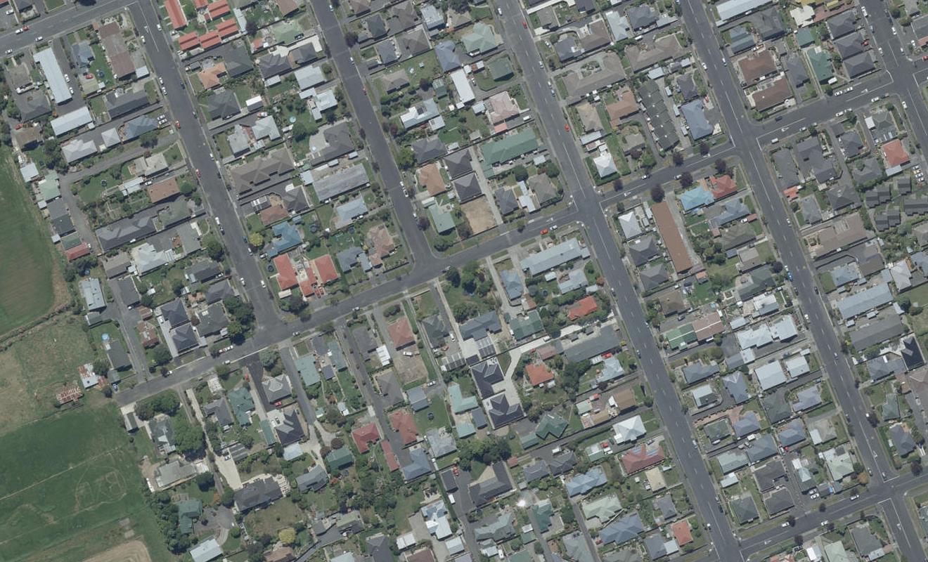 17A Lanark Street, Mosgiel, Mosgiel - Carousel 1