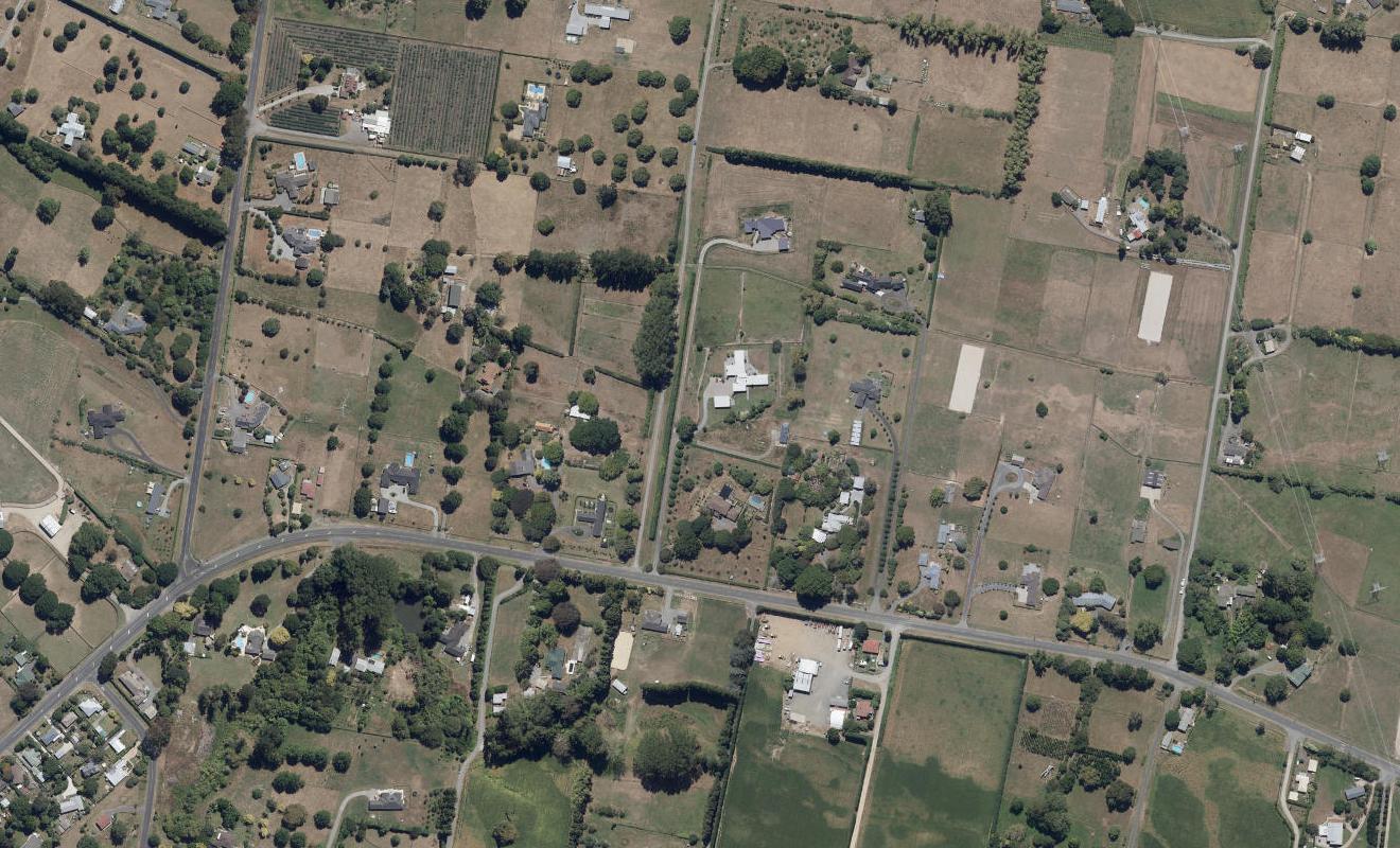429B Matangi Road, Matangi, Hamilton - Carousel 1