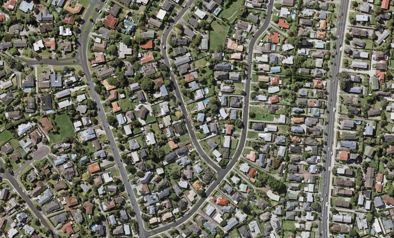 5 Meadowvale Avenue, Forrest Hill, Auckland - Carousel 1