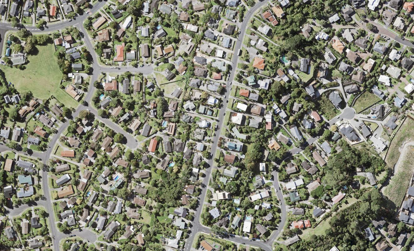 1/117 Arran Road, Browns Bay, Auckland - Carousel 1