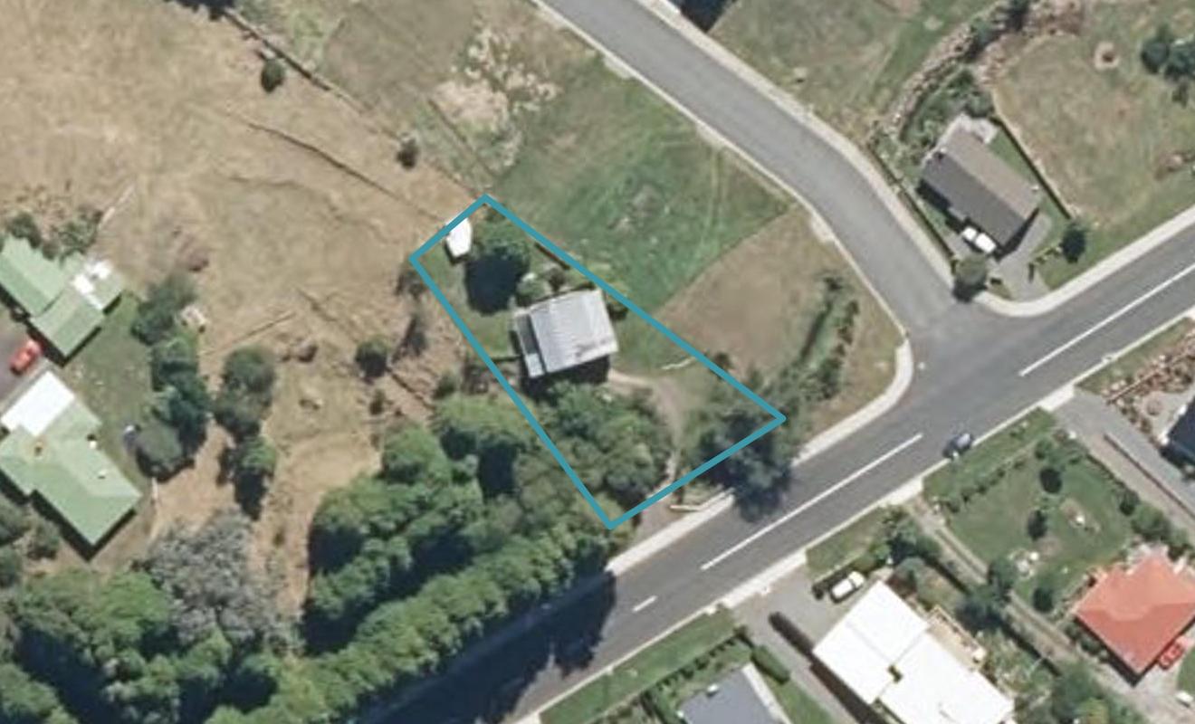 139 Miro Street, Ohakune - Carousel 1