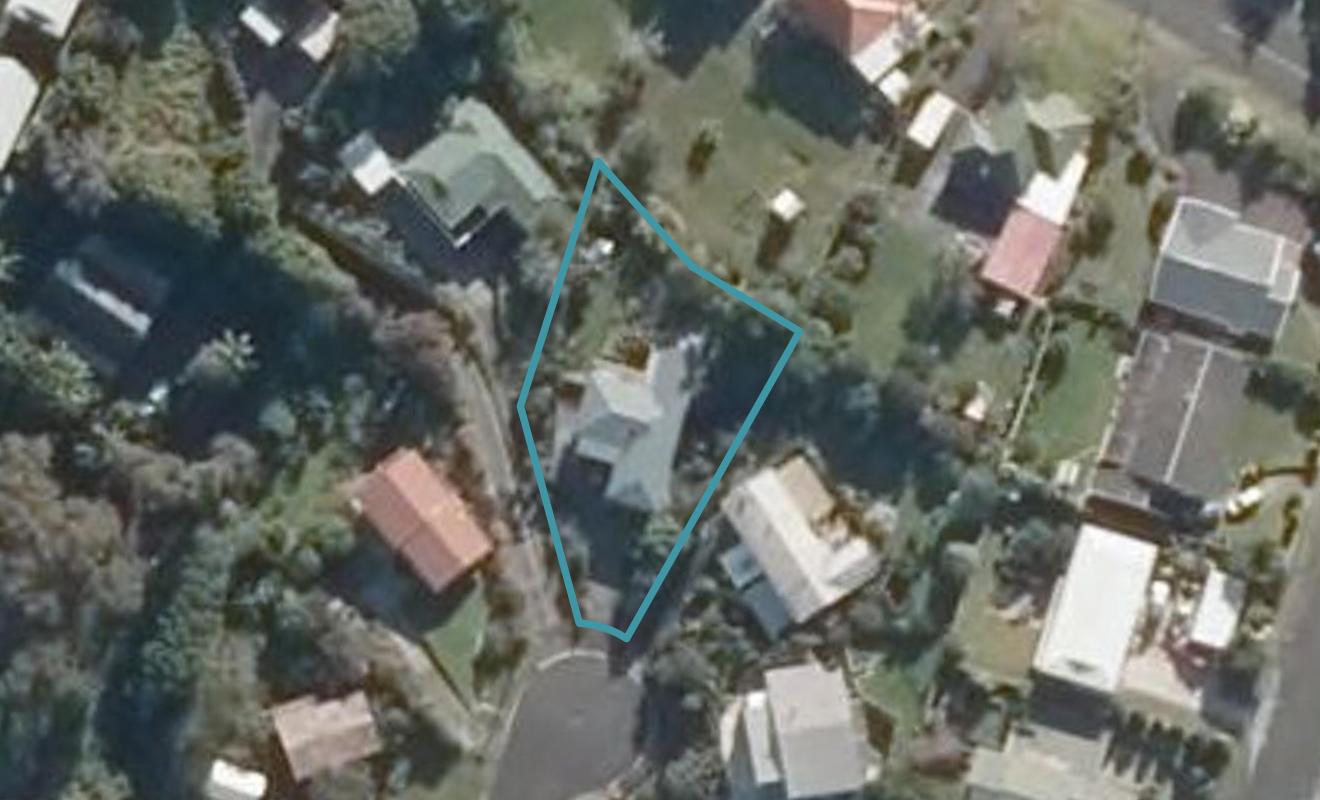 14 Handley Place, Onerahi, Whangarei - Carousel 1
