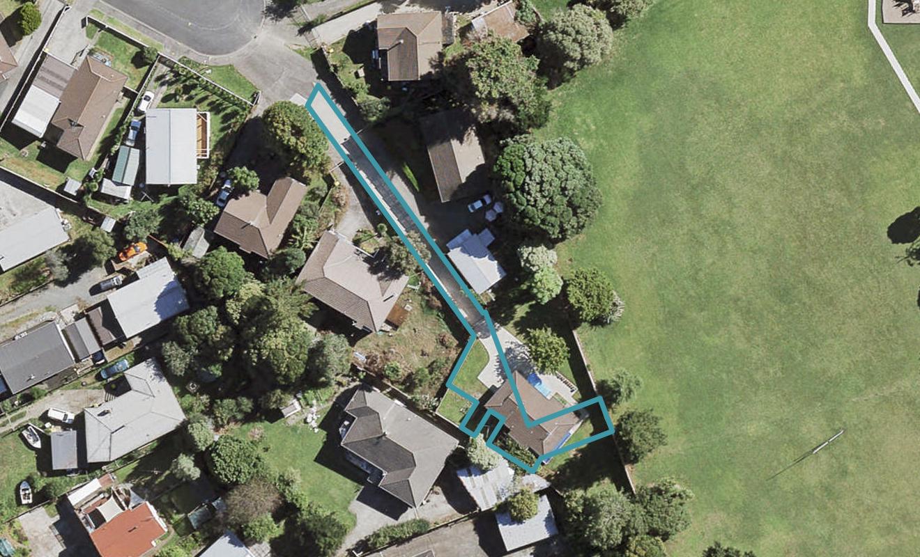 6D Ariki Place, Red Hill, Papakura - Carousel 1