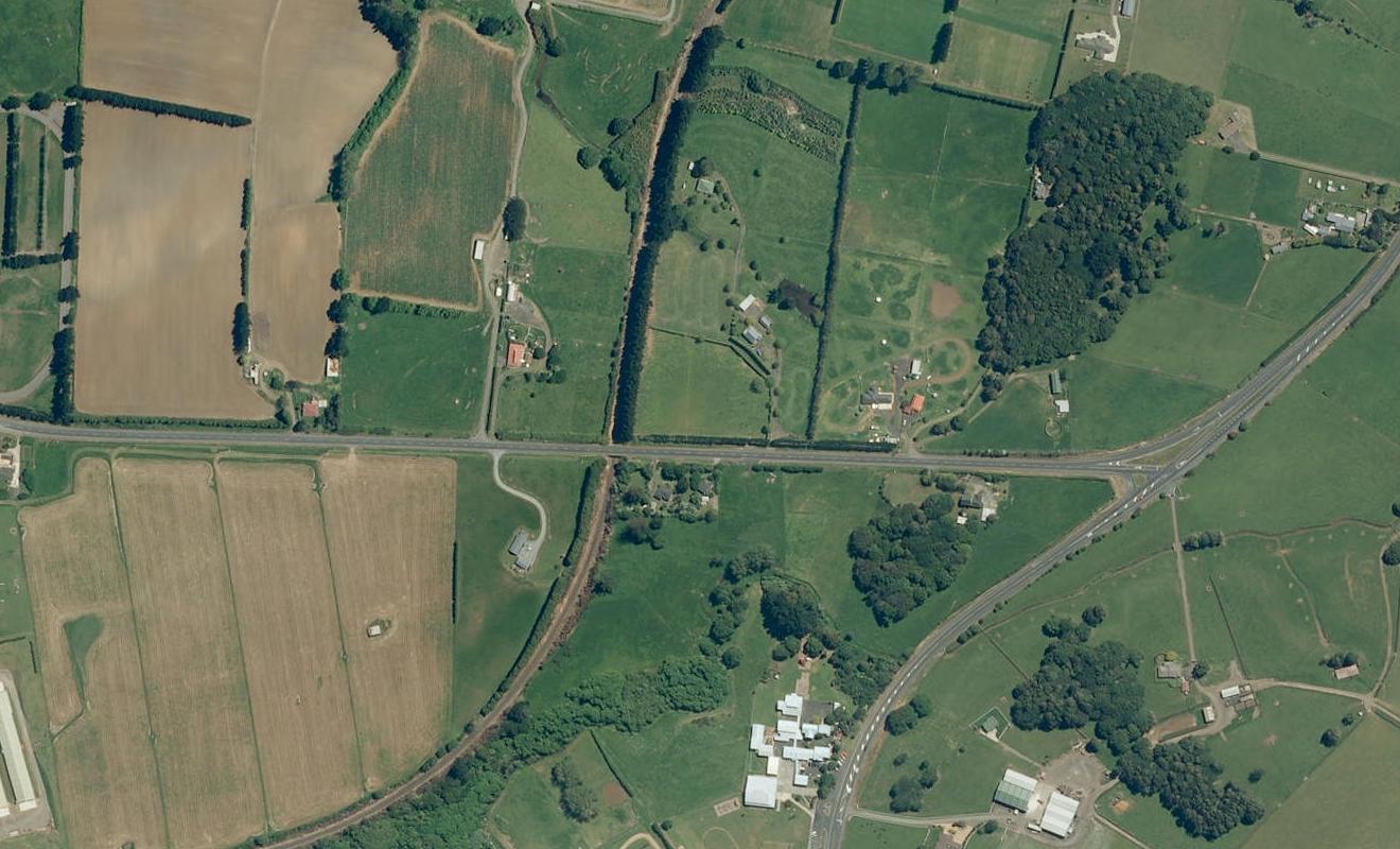 40 Brookside Road, Waiuku - Carousel 1