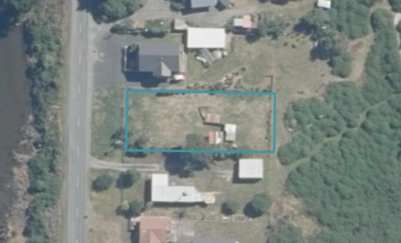 123A Moturata Road, Taieri Beach, Taieri Mouth - Carousel 1