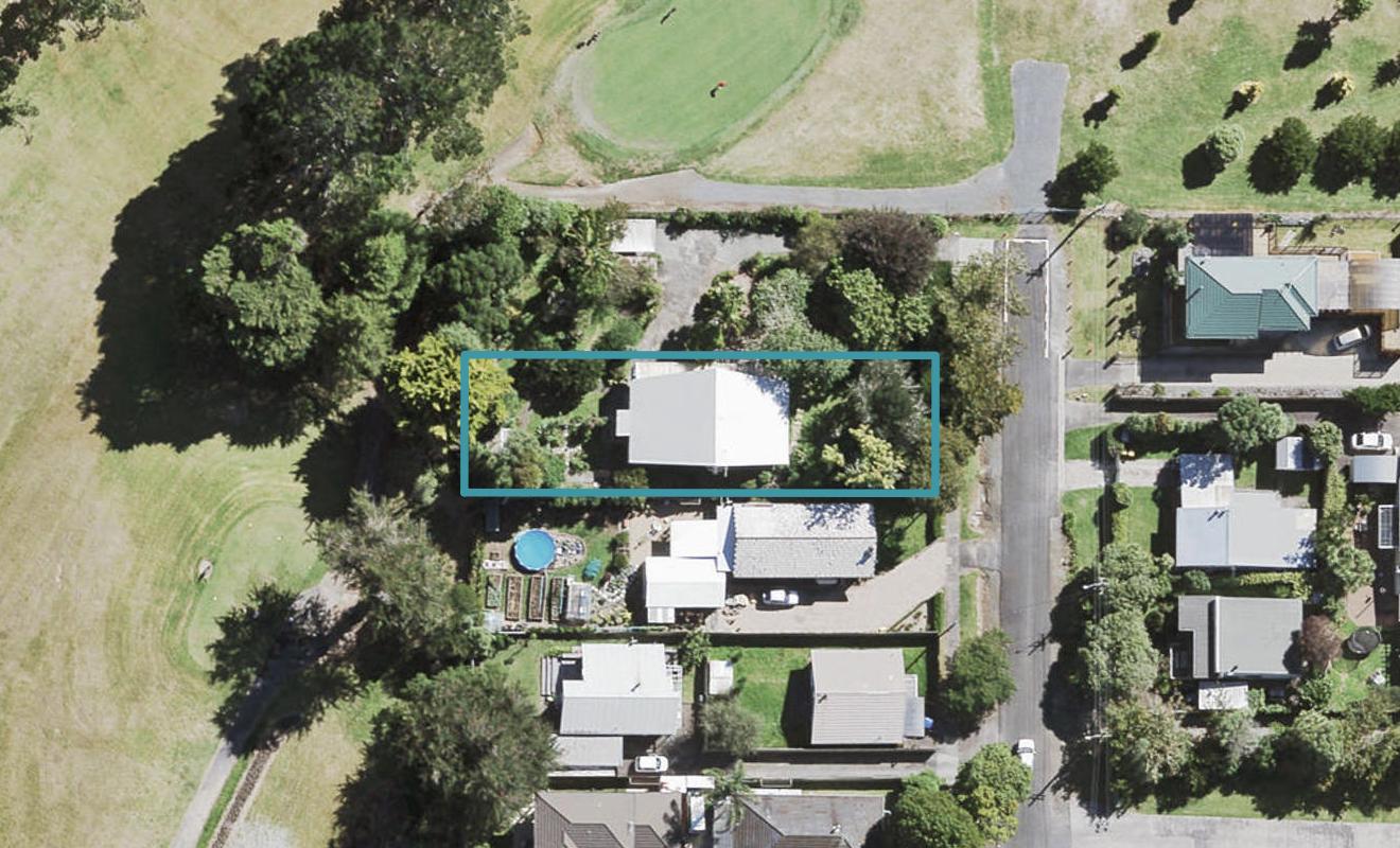 26 Knox Road, Swanson, Auckland - Carousel 1