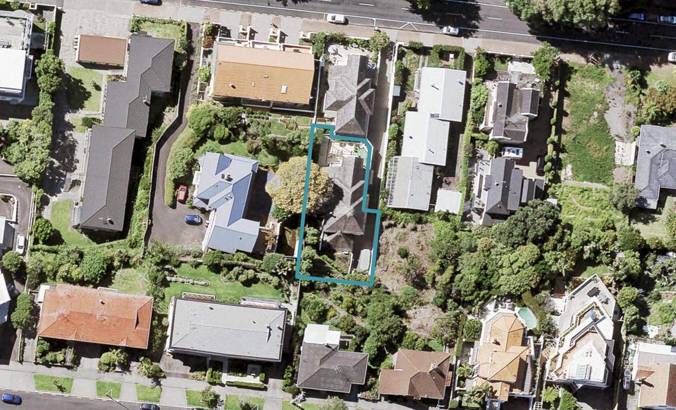 29A Vale Road, St Heliers, Auckland - Carousel 1