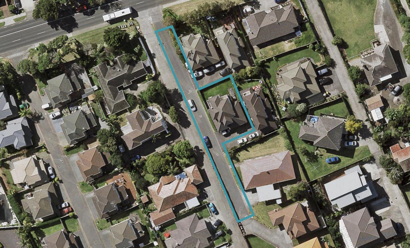 3 Birchlea Rise, Goodwood Heights, Auckland - Carousel 1