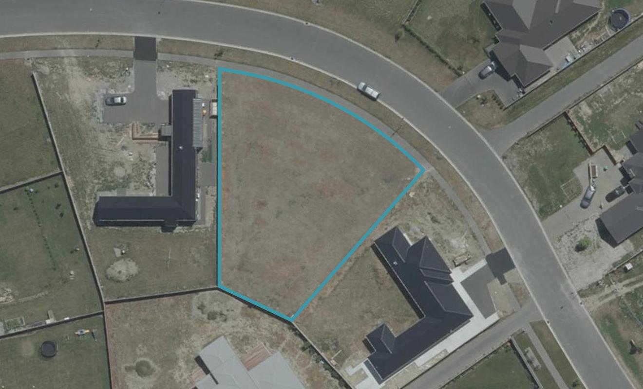 56 Silver Peaks Drive, West Melton, West Melton - Carousel 1