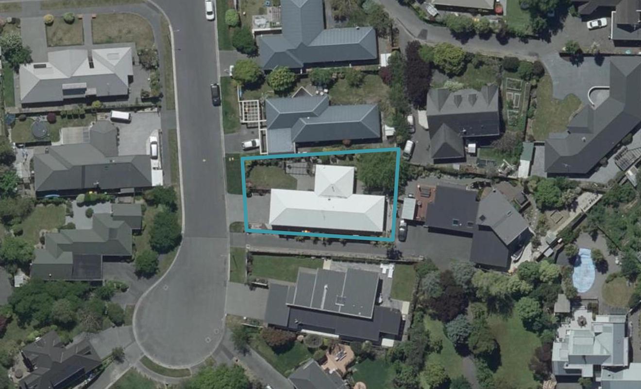 5 Utah Place, Burwood, Christchurch - Carousel 1