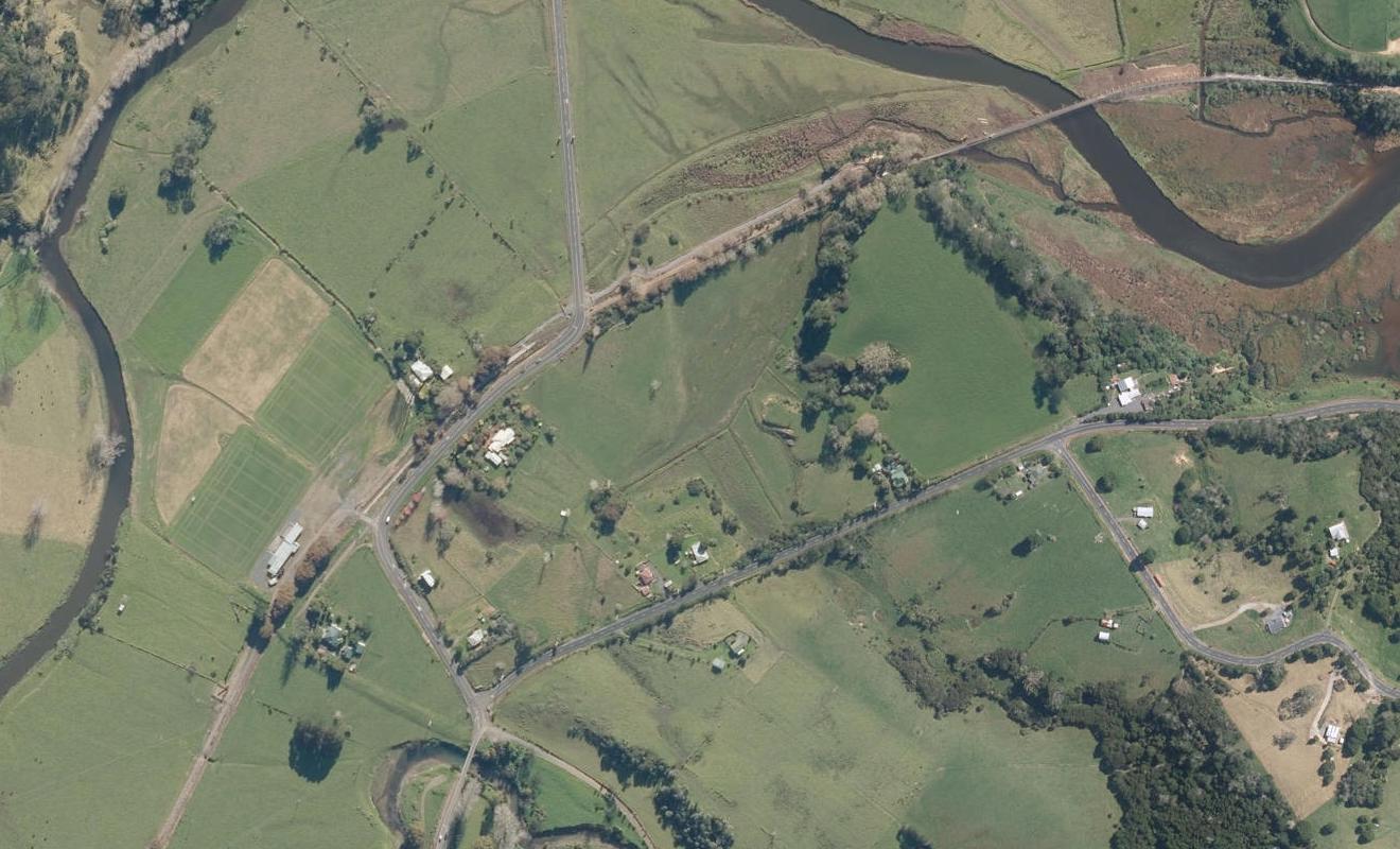 0 Waikare Road, Kawakawa - Carousel 1