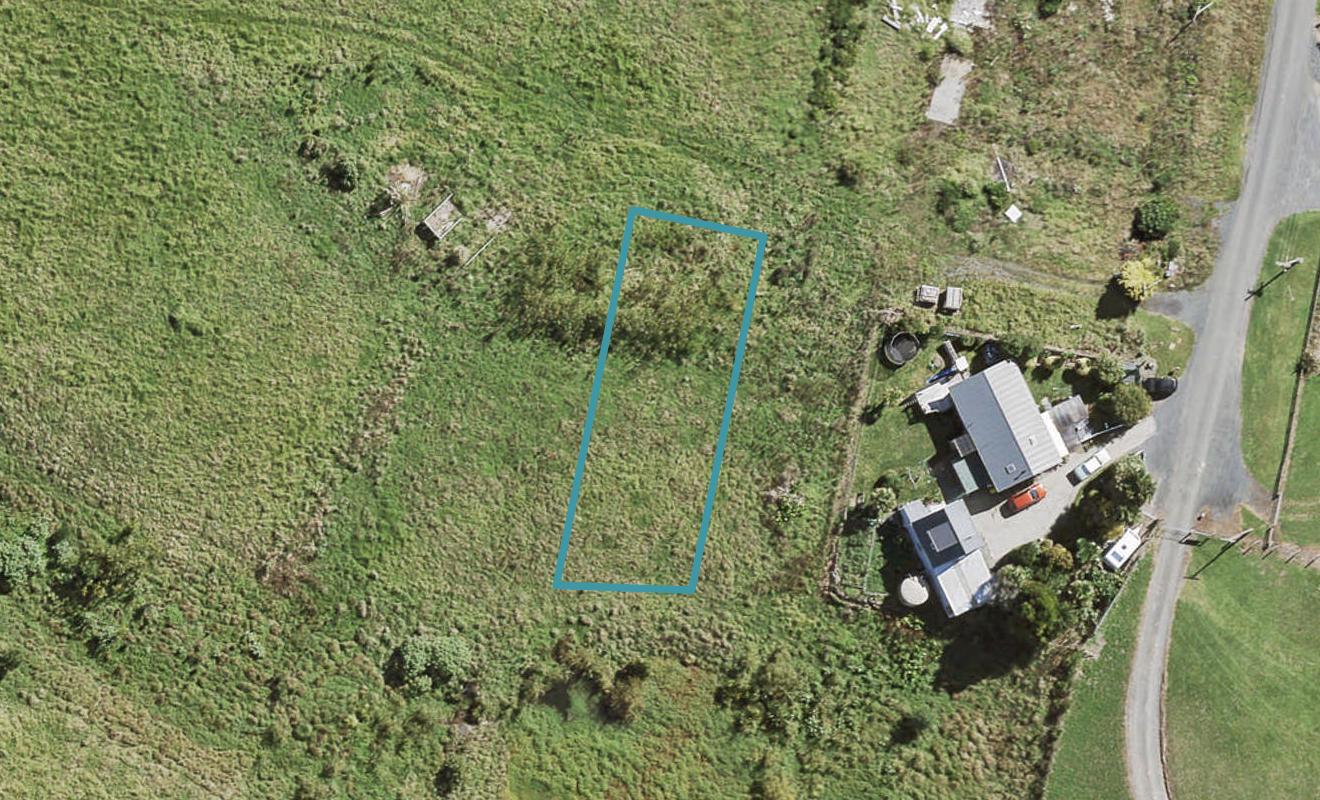 46 Mcindoe Road, Kumeu - Carousel 1