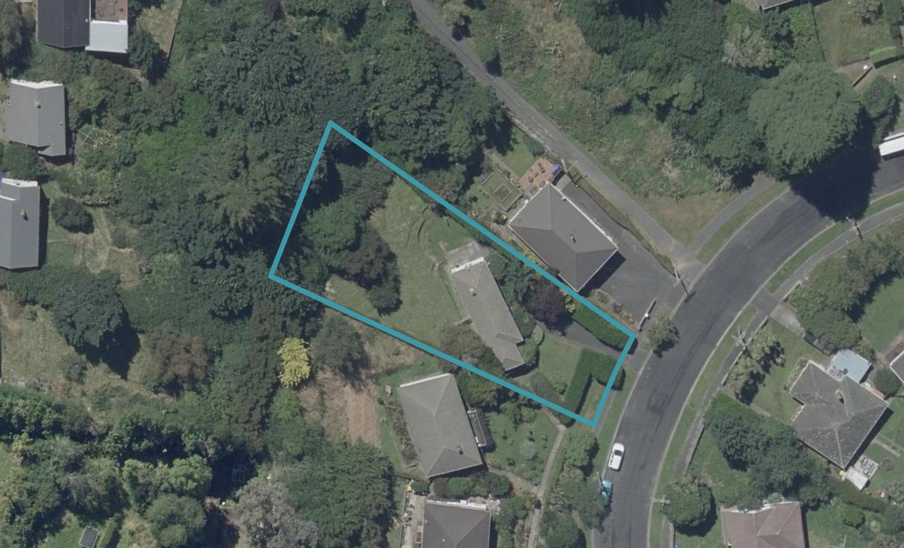 29 Craighall Crescent, Wakari, Dunedin - Carousel 1