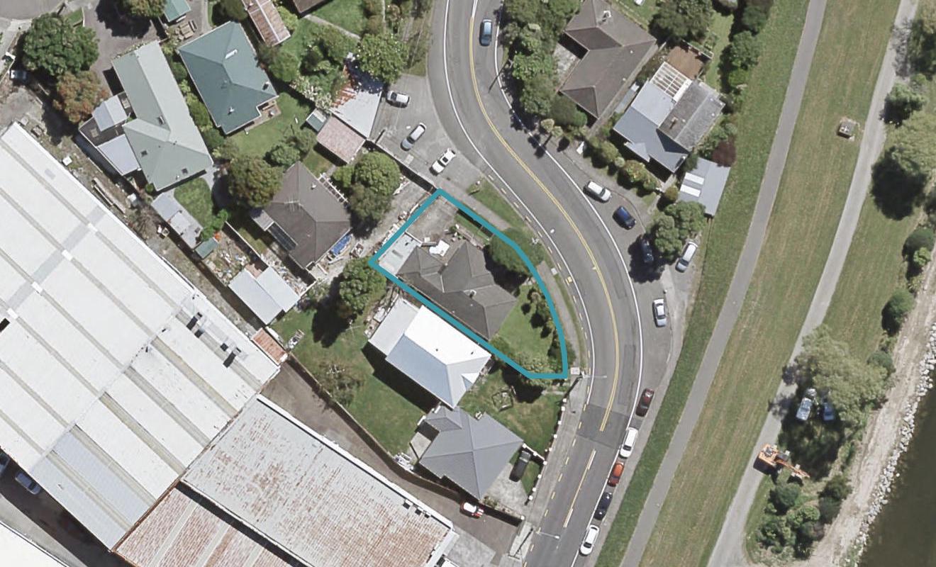 75 Marsden Street, Melling, Lower Hutt - Carousel 1